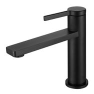 NEWARC NEWA000570 Newarc Bold Lavabo Bataryası Siyah 910521B