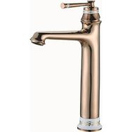 Newarc Pera Çanak Lavabo Bataryası