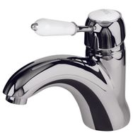 Newarc Pixel Lavabo Bataryası