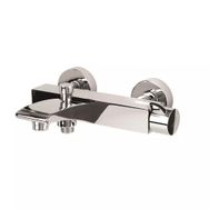 Newarc Power Banyo Bataryası