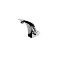 Newarc Power Lavabo Bataryası