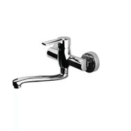 Newarc Premium Aplike Evye Bataryası