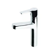 Newarc Premium Yüksek Lavabo Bataryası