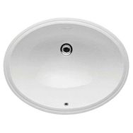 Newarc Tezgah Altı Lavabo