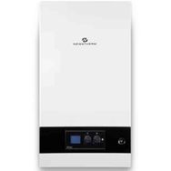 NEWATHERM Dione 24 Kw Premix Yoğuşmalı Kombi