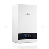 NEWATHERM Dione 35 Kw Premix Yoğuşmalı Kombi