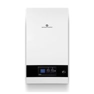 NEWATHERM Dione Kombi