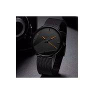 Newera EH360097 Erkek Kol Saati