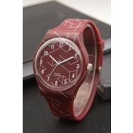 Newera KS350042 Kadın Kol Saati