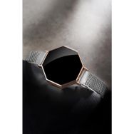 Newera UHD410021 Kadın Kol Saati