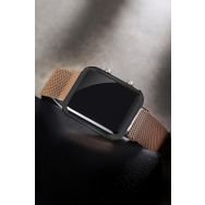 Newera UHT410027A Kol Saati