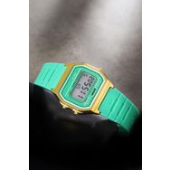 Newera USR410047 Kol Saati