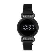 Newera Watch Bayan Dijital Kol Saati UHT410093