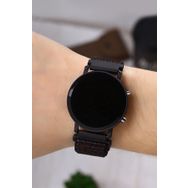 Newera Watch NWDS041101 Unisex Kol Saati