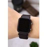 Newera Watch NWDS041102 Unisex Kol Saati