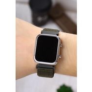 Newera Watch NWDS041103 Unisex Kol Saati
