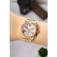 Newera Watch NWKS041101 Kadın Kol Saati