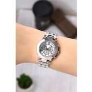 Newera Watch NWKS041109 Kadın Kol Saati
