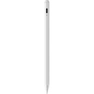 Newface 125 Dokunmatik Stylus Kalem Pen