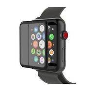 Newface Apple Watch 41 mm Mat Polymer Nano Ekran Koruyucu