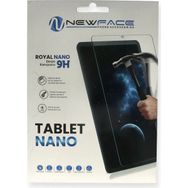 Newface Huawei MatePad 11 10.9 Tablet Royal Nano Ekran Koruyucu