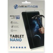 Newface Huawei MatePad T10 9.7 Tablet Royal Nano Ekran Koruyucu