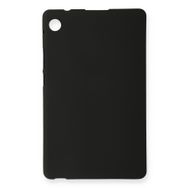 Newface Huawei MatePad T8 8 Siyah Evo Tablet Silikon Kılıf