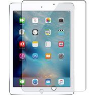 Newface iPad Mini 3 Tablet Cam Ekran Koruyucu