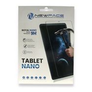Newface iPad Mini 6 Royal Nano Tablet Ekran Koruyucu