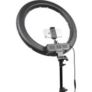 Newface RL-21 Tripodlu Selfie Işığı