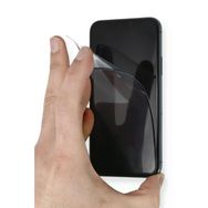 Newface Samsung Galaxy A04E Seramik Nano Ekran Koruyucu