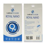Newface Samsung Galaxy J510 Royal Nano Ekran Koruyucu