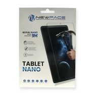 Newface Samsung Galaxy T220 Tab A7 Lite 8.7 Tablet Royal Nano Ekran Koruyucu