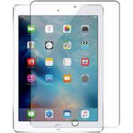Newface Samsung Galaxy T700 Tab S 8.4 Tablet Cam Ekran Koruyucu