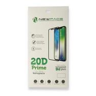 Newface Xiaomi Redmi Note 10S 20D Premium Cam Ekran Koruyucu