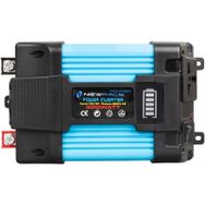 Newface XLF300W 12 Volt 300 W Modified Sinus Power Inverter
