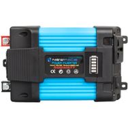 Newface XLF500W 12 Volt 500 W Modified Sinus Power Inverter