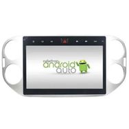 Newfron NF-ANVW7 Oto Teyp