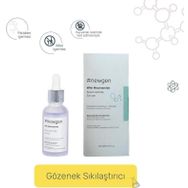 NewGen Niacinamide Gözenek Sıkılaştırıcı ve Canlandırıcı 30 ml Serum