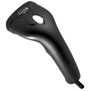 Newland 1D CCD HR1250 USB El Tipi Barkod Okuyucu