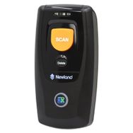 Newland BS8060-2T 2D Kablosuz Barkod Okuyucu
