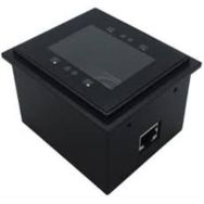 Newland FM3056 Kiosk Karekod Okuyucu