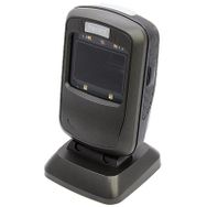 Newland FR-4080-20 2D USB Masaüstü Barkod Okuyucu