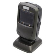 Newland FR4060-30 2D USB Masaüstü Barkod Okuyucu