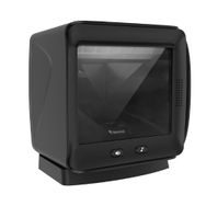 Newland FR8080-20 USB Bağlantılı Masaüstü Karekod Okuyucu