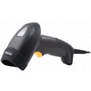 Newland HR1550-35 CCD 1D Usb Kablolu Barkod Okuyucu
