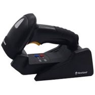 Newland HR1580-BT CCD Kablosuz Barkod Okuyucu