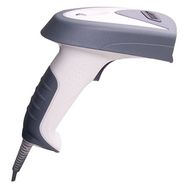 Newland HR200C 1D 2D USB Karekod El Tipi Barkod Okuyucu