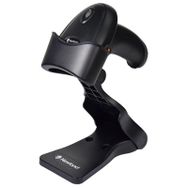 Newland HR2260 El Tipi Kablolu USB 2D Barkod Okuyucu