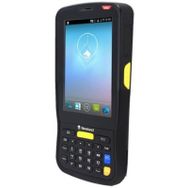 Newland MT65 El Terminali